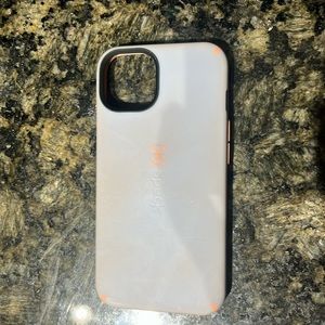 iphone 13 speck case